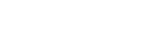 Geri Home – Székely Gergely